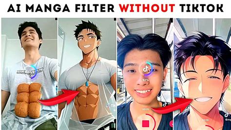 anime big boob|TikTokers Trick Its Anime Filter Into Giving Them Big Boobs